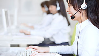 領(lǐng)導關(guān)懷回顧（部分）