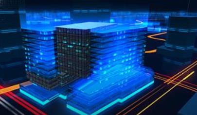 消防救援局辦關于加強火災防控宣傳工作的通知