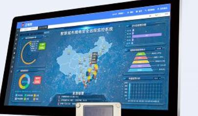 以全面從嚴治黨引領保障消防救援工作高質量發展