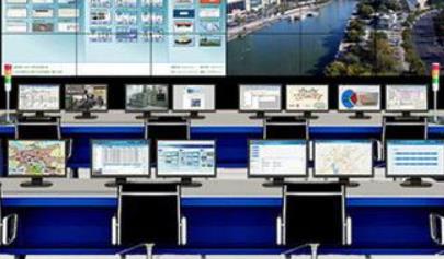 國務院關于印發消防安全責任制實施辦法的通知