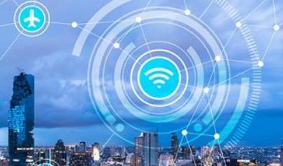 哪些火災可以通過智慧用電管理設備進行預防？