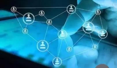 消防物聯網促進了消防安全管理的中心化