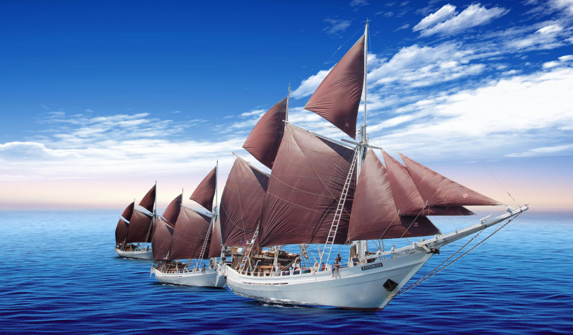 喜訊 | 熱烈祝賀峻海物聯科技（浙江）有限公司成立