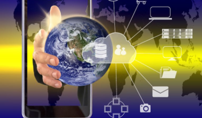 首部數據安全法《中華人民共和國數據安全法》施行