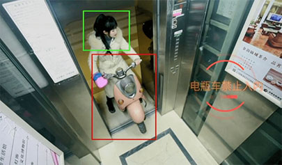 南京火災后續：整個市被牽連，電動車進樓誰之過？