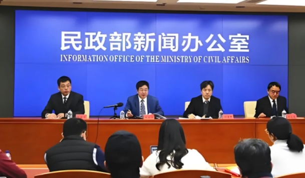 10月8日凌晨南京一獨居老人家中突發(fā)火災不幸身亡