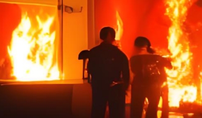 開原愛恩養(yǎng)老公寓“7·9火災”系延長線插座短路所致