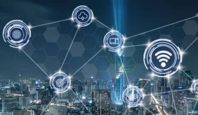 沈陽市民政局在全省率先實現(xiàn)養(yǎng)老機構智慧消防監(jiān)管